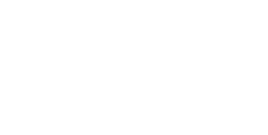 phd white transparent