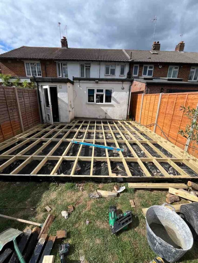 garden-flooring-inprogress