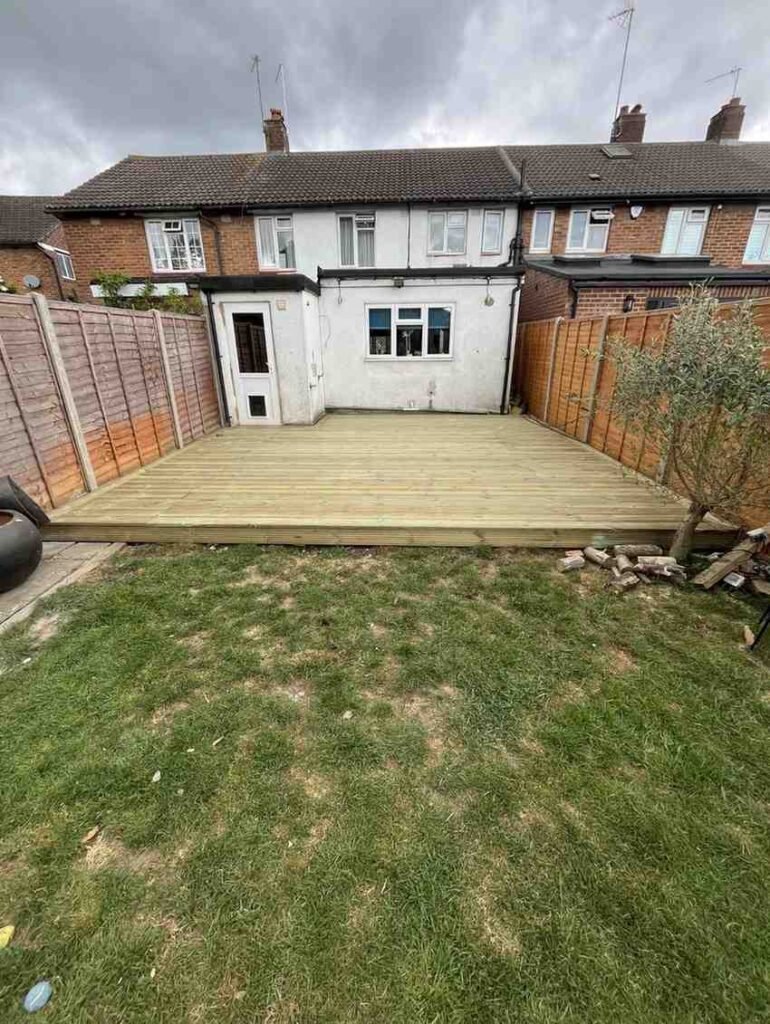 outside-wooden-flooring