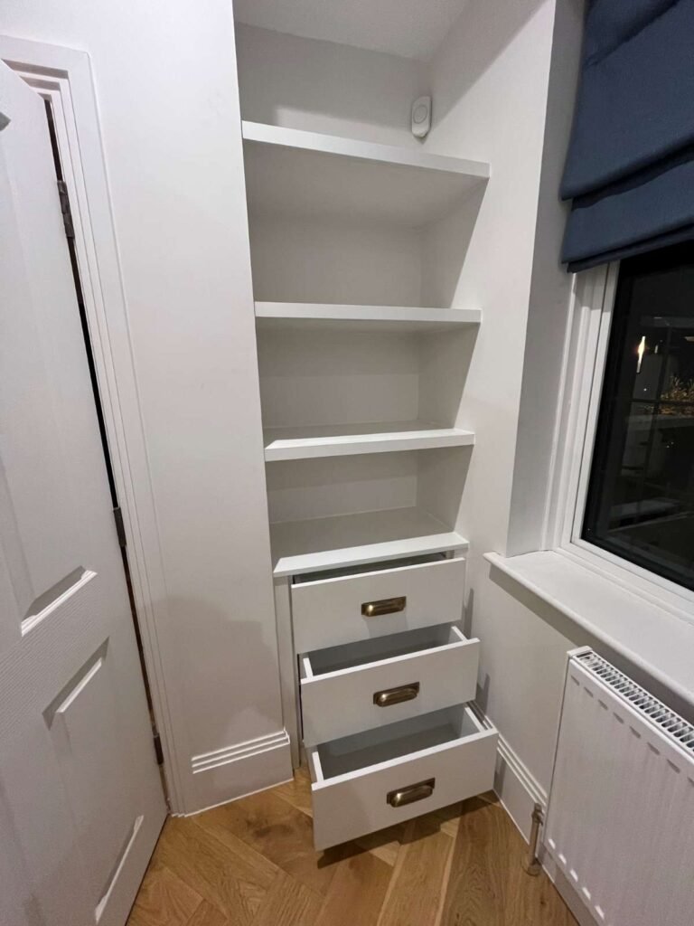 shelf-and-chest-of-drawers
