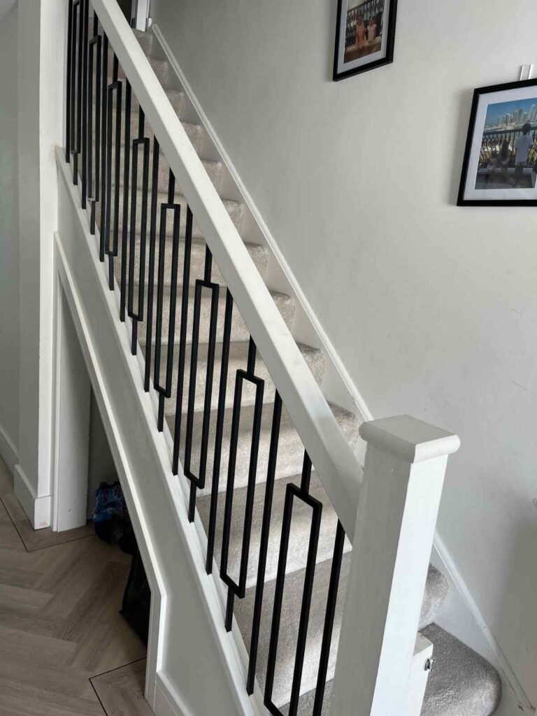 white-staircase-2ndangle